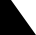 icono de Desarrollo de producto